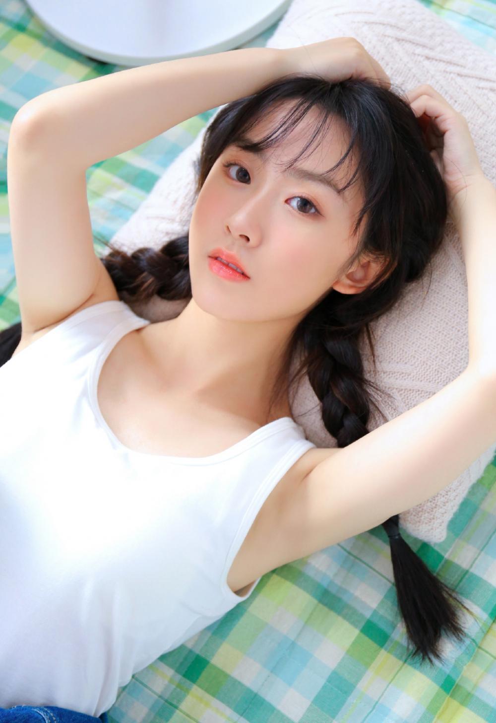 经典爱国电影观后感